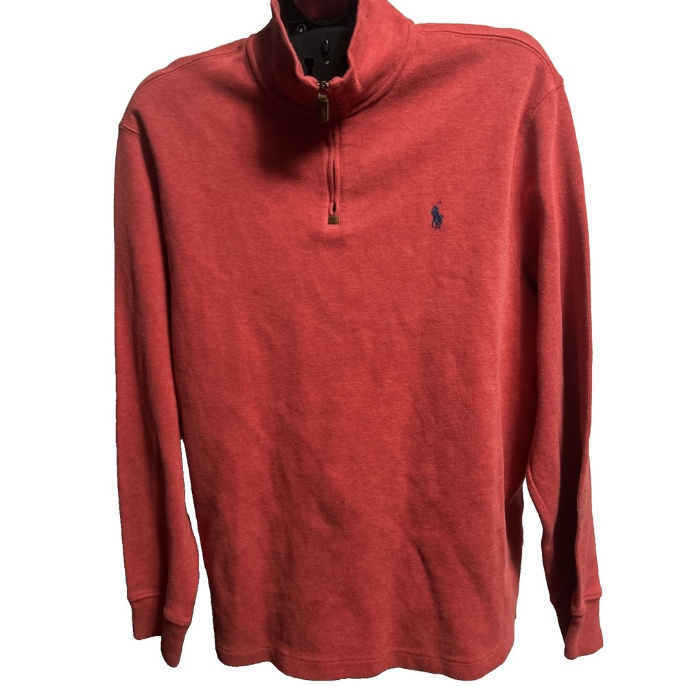 Polo Ralph Lauren  Men XL